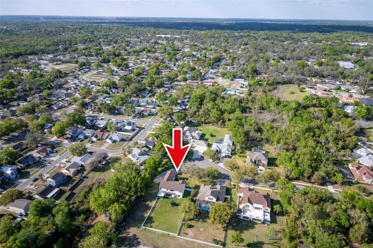 212 Excalibur Court, Brandon, FL 33511 Photo