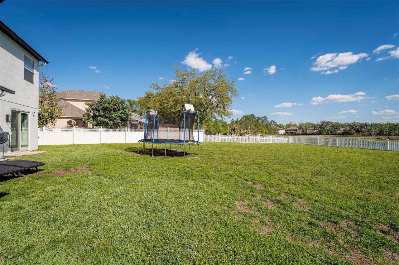 212 Excalibur Court, Brandon, FL 33511 Photo