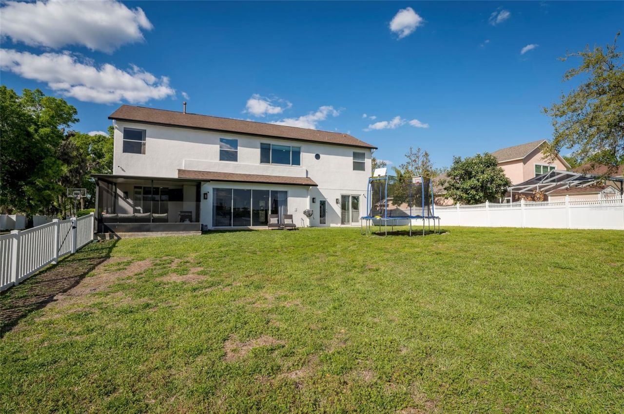 212 Excalibur Court, Brandon, FL 33511 Photo