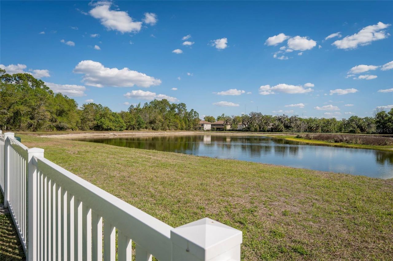 212 Excalibur Court, Brandon, FL 33511 Photo