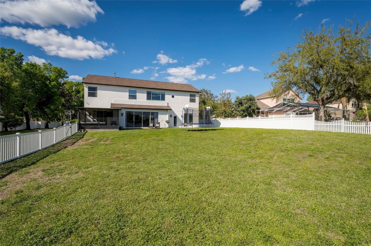 212 Excalibur Court, Brandon, FL 33511 Photo