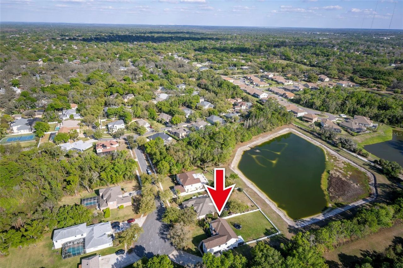 212 Excalibur Court, Brandon, FL 33511 Photo