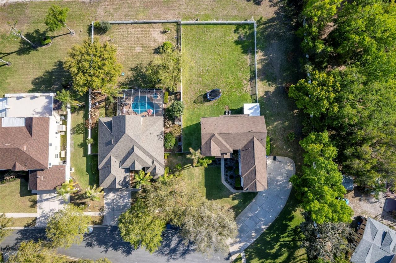 212 Excalibur Court, Brandon, FL 33511 Photo