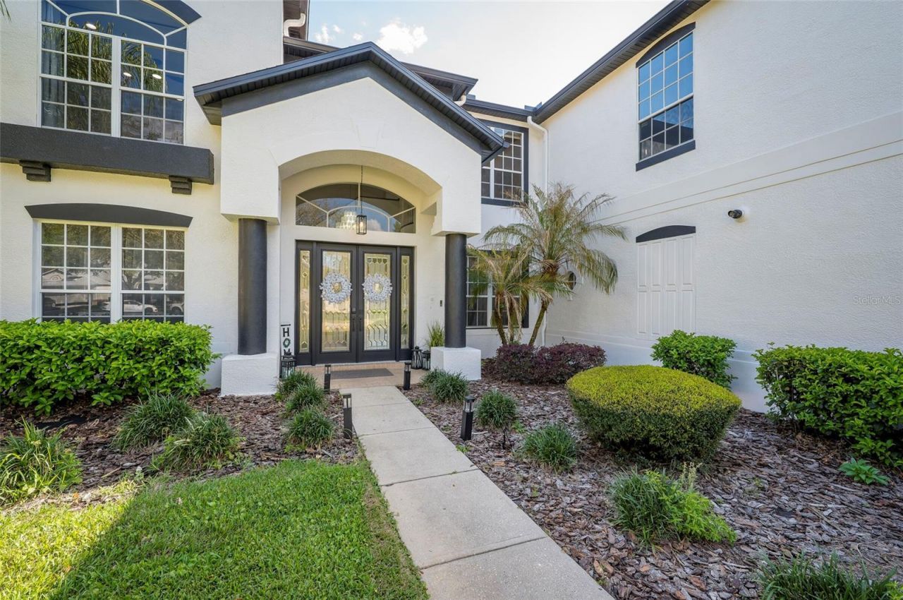 212 Excalibur Court, Brandon, FL 33511 Photo