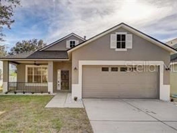 12737 BRAMFIELD DRIVE, RIVERVIEW, FL 33579