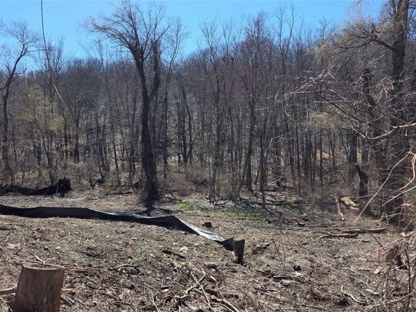 91 Barrett Hill Road , Carmel, NY 10512