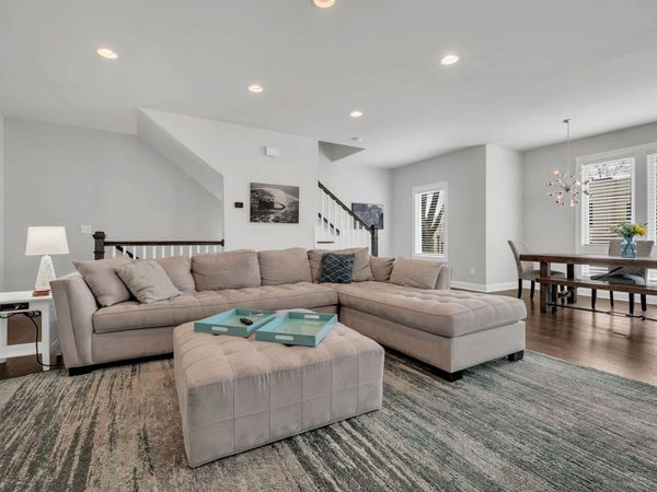 719 Douglas Ave, Unit 11, Nashville, TN 37207