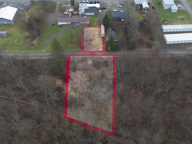 8408 Stuck Street, Belfast, NY 14711