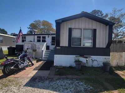 2728 Cirus Dr. , Myrtle Beach, SC 29588