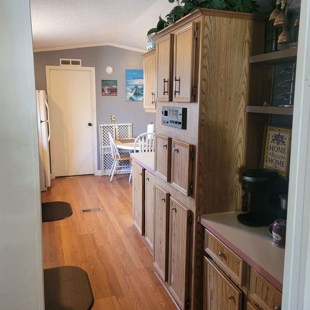 2728 Cirus Dr.  Photo 10