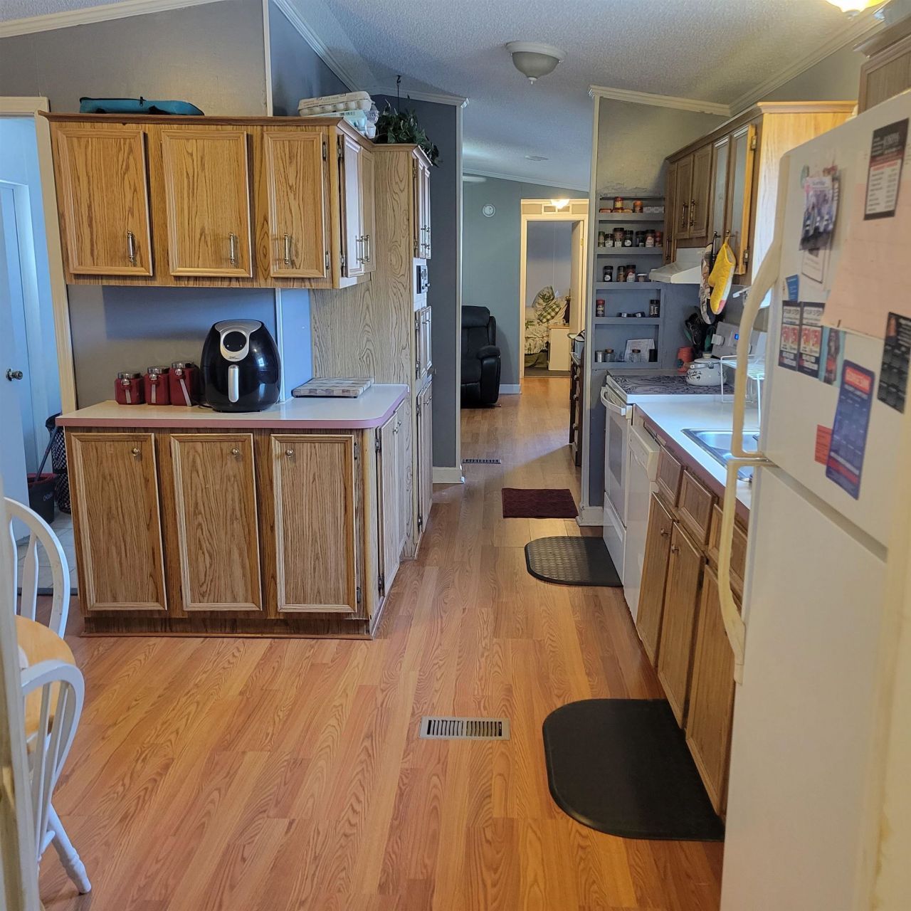 2728 Cirus Dr.  Photo 11