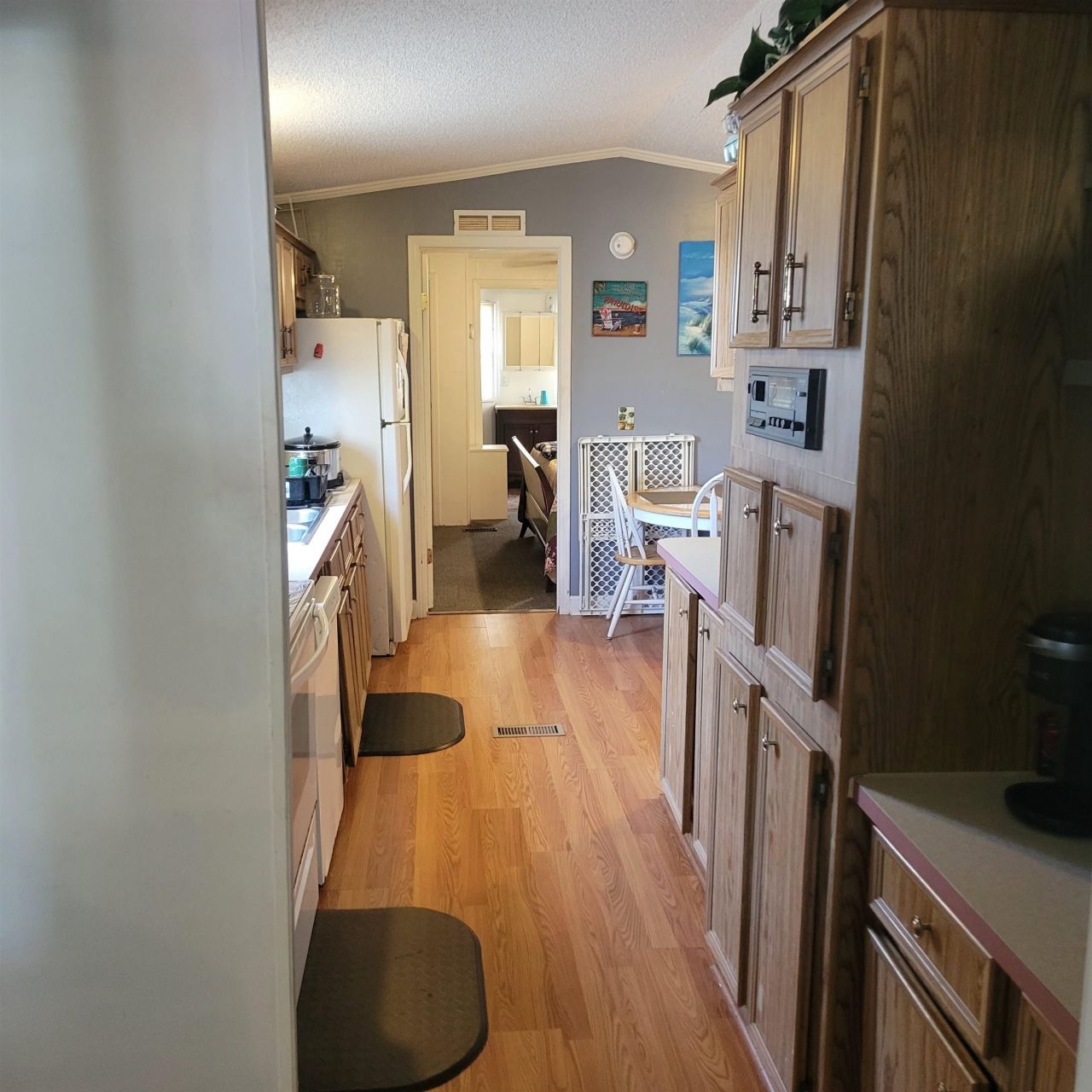 2728 Cirus Dr.  Photo 12