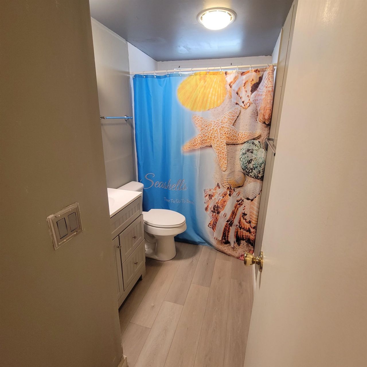 2728 Cirus Dr.  Photo 13