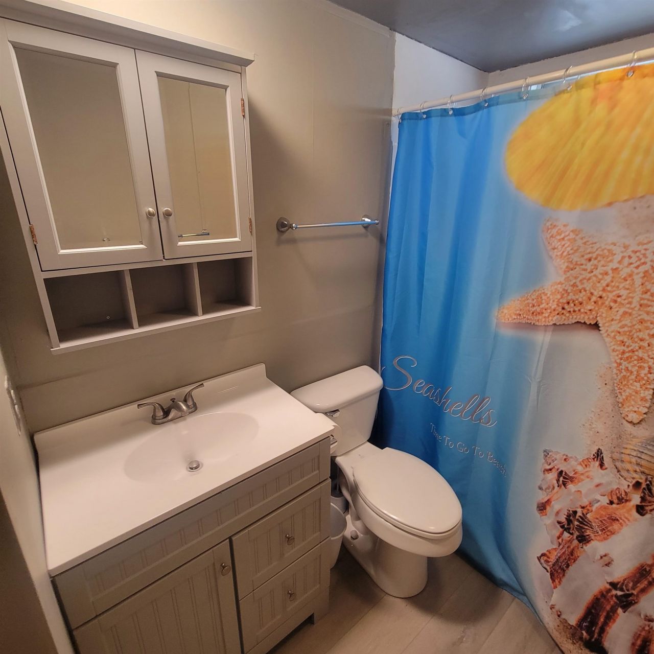 2728 Cirus Dr.  Photo 14