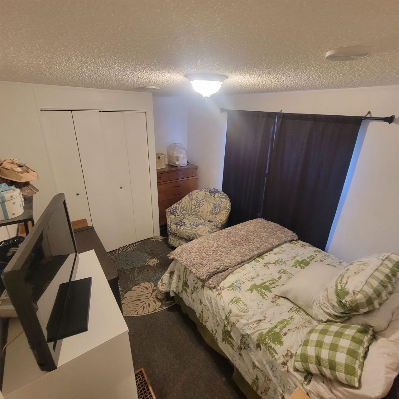 2728 Cirus Dr.  Photo 15