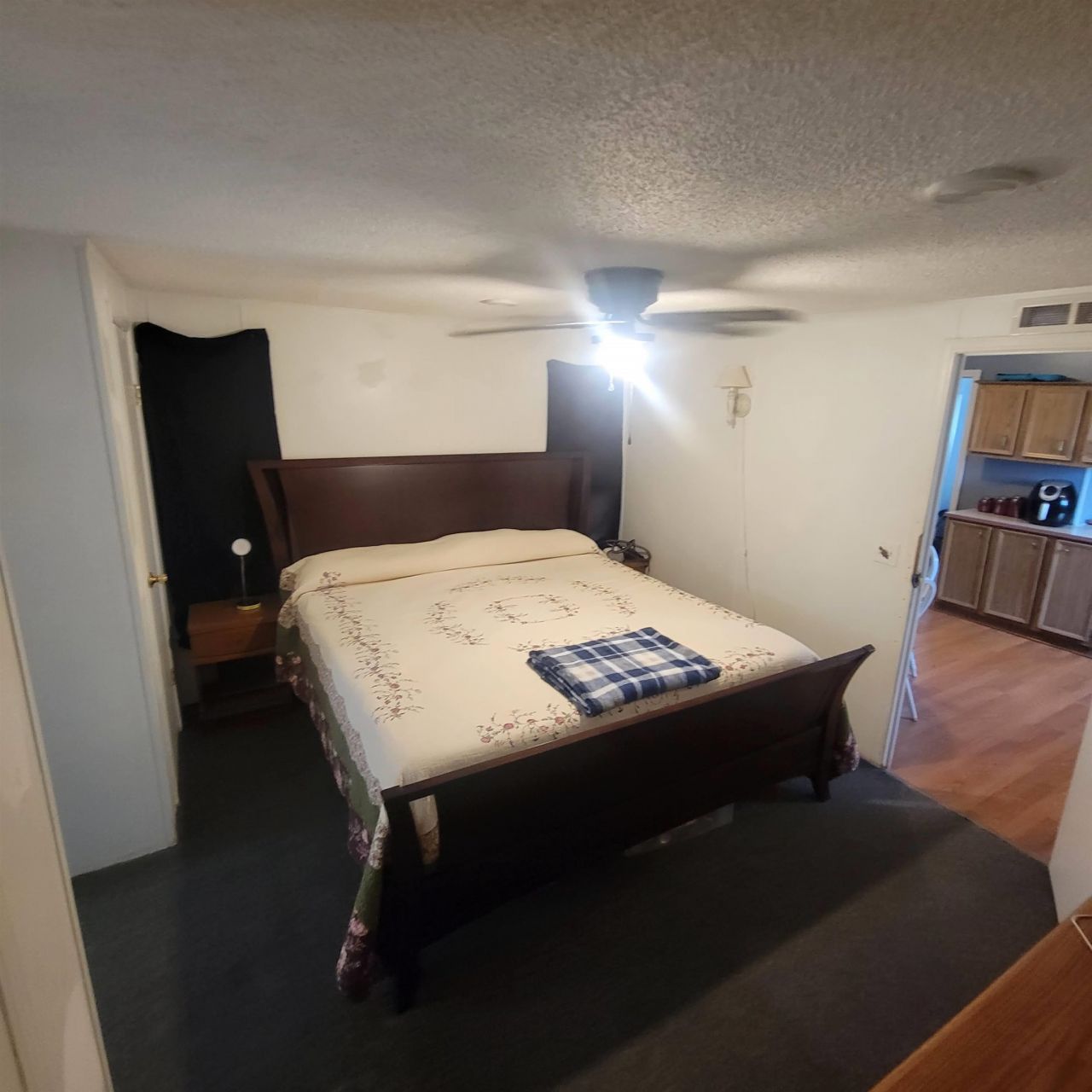 2728 Cirus Dr.  Photo 16