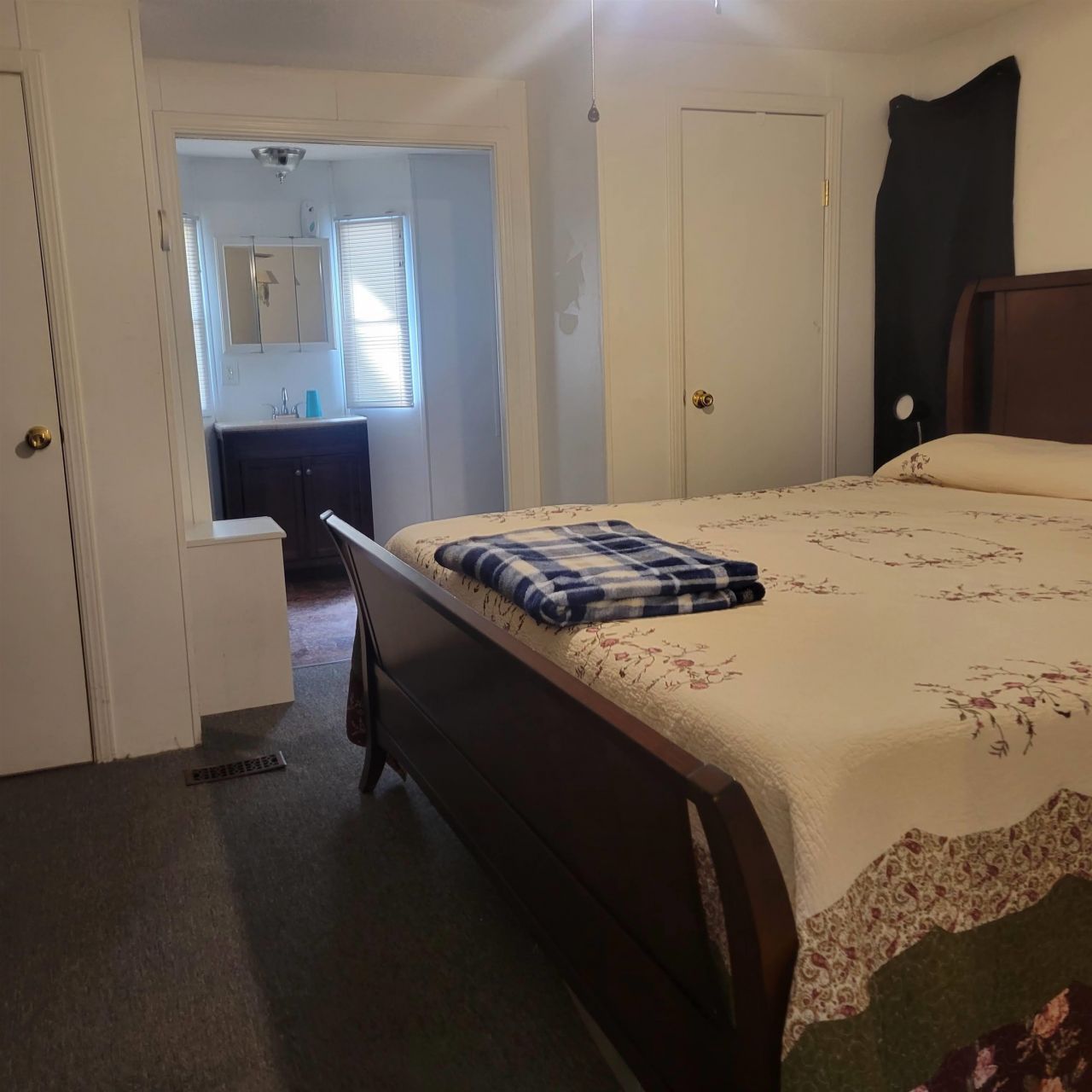 2728 Cirus Dr.  Photo 17