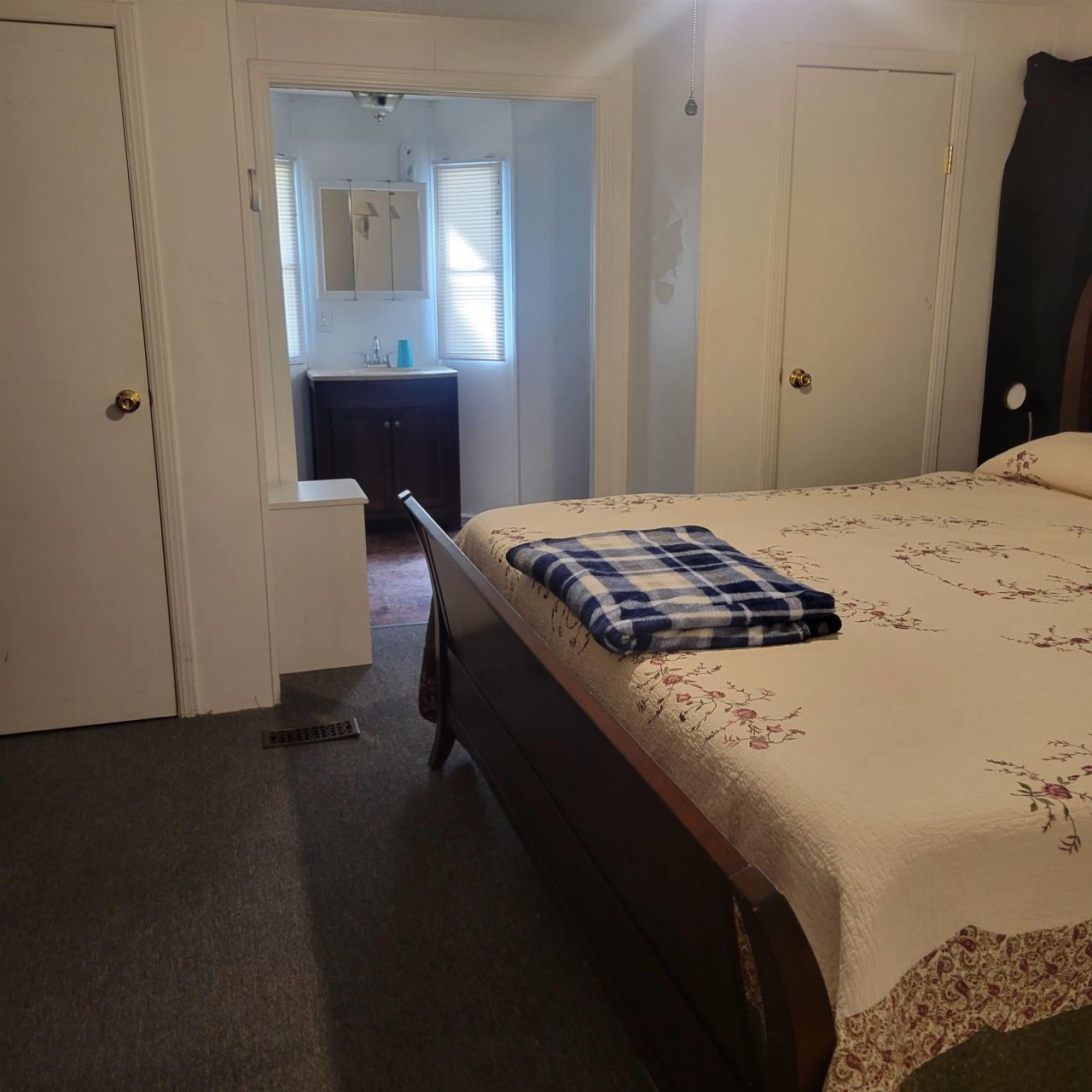 2728 Cirus Dr.  Photo 18