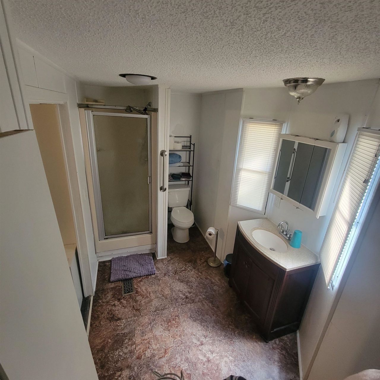 2728 Cirus Dr.  Photo 19