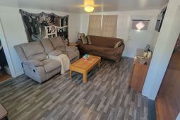 2728 Cirus Dr.  photo 4