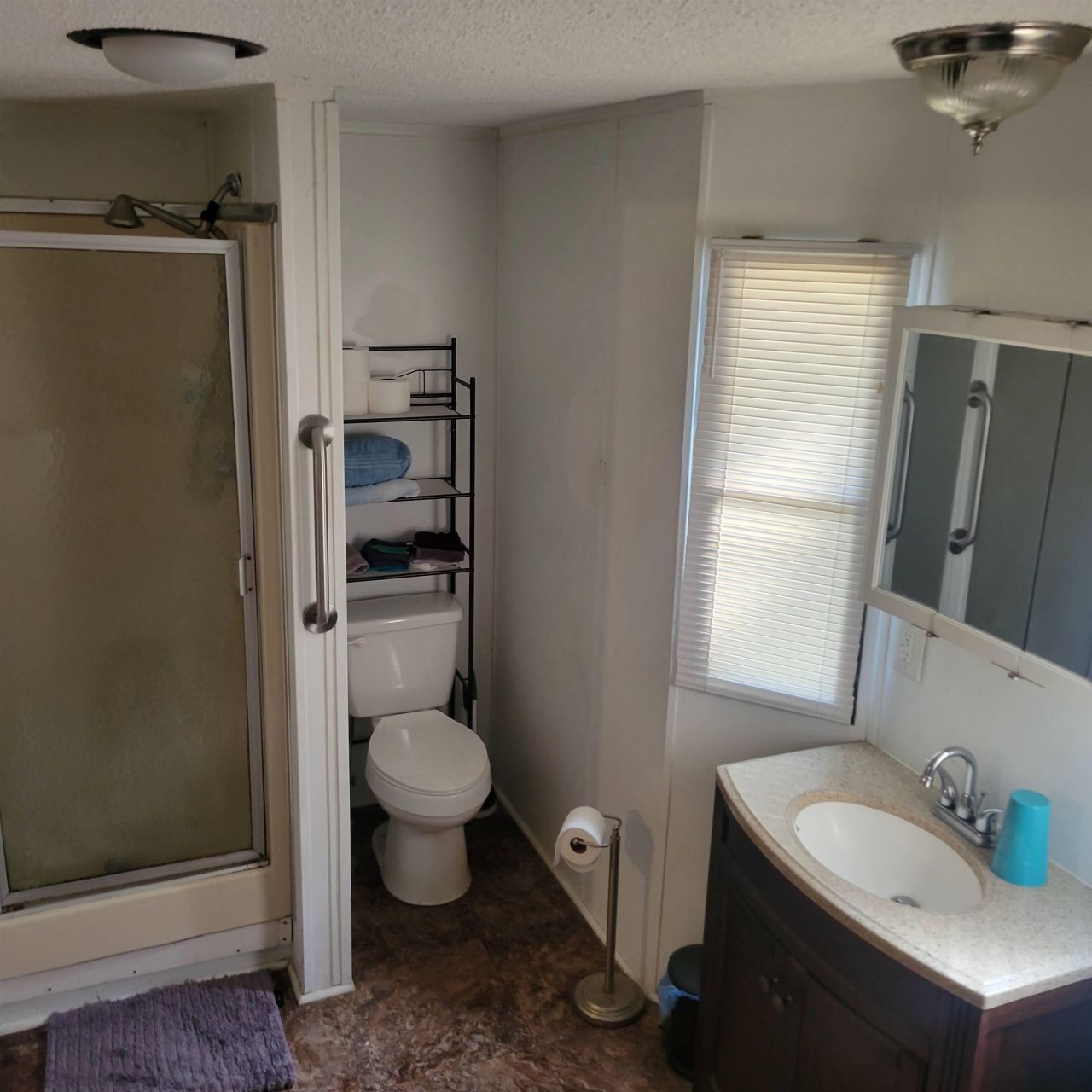 2728 Cirus Dr.  Photo 20