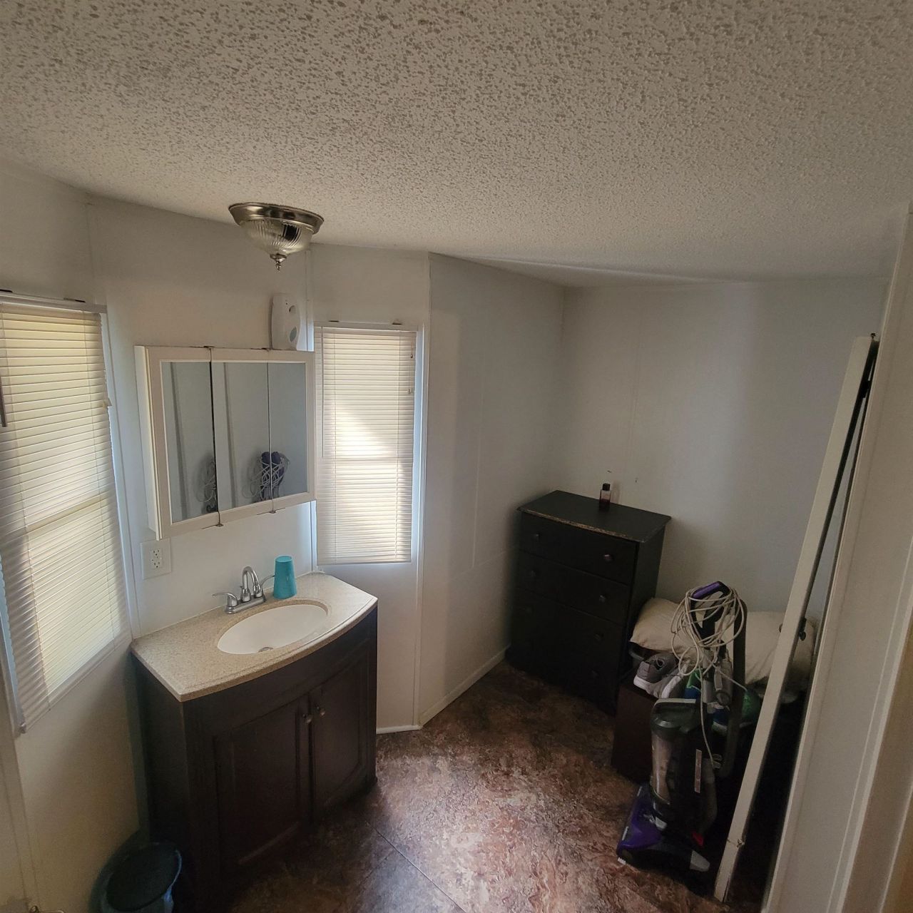 2728 Cirus Dr.  Photo 21