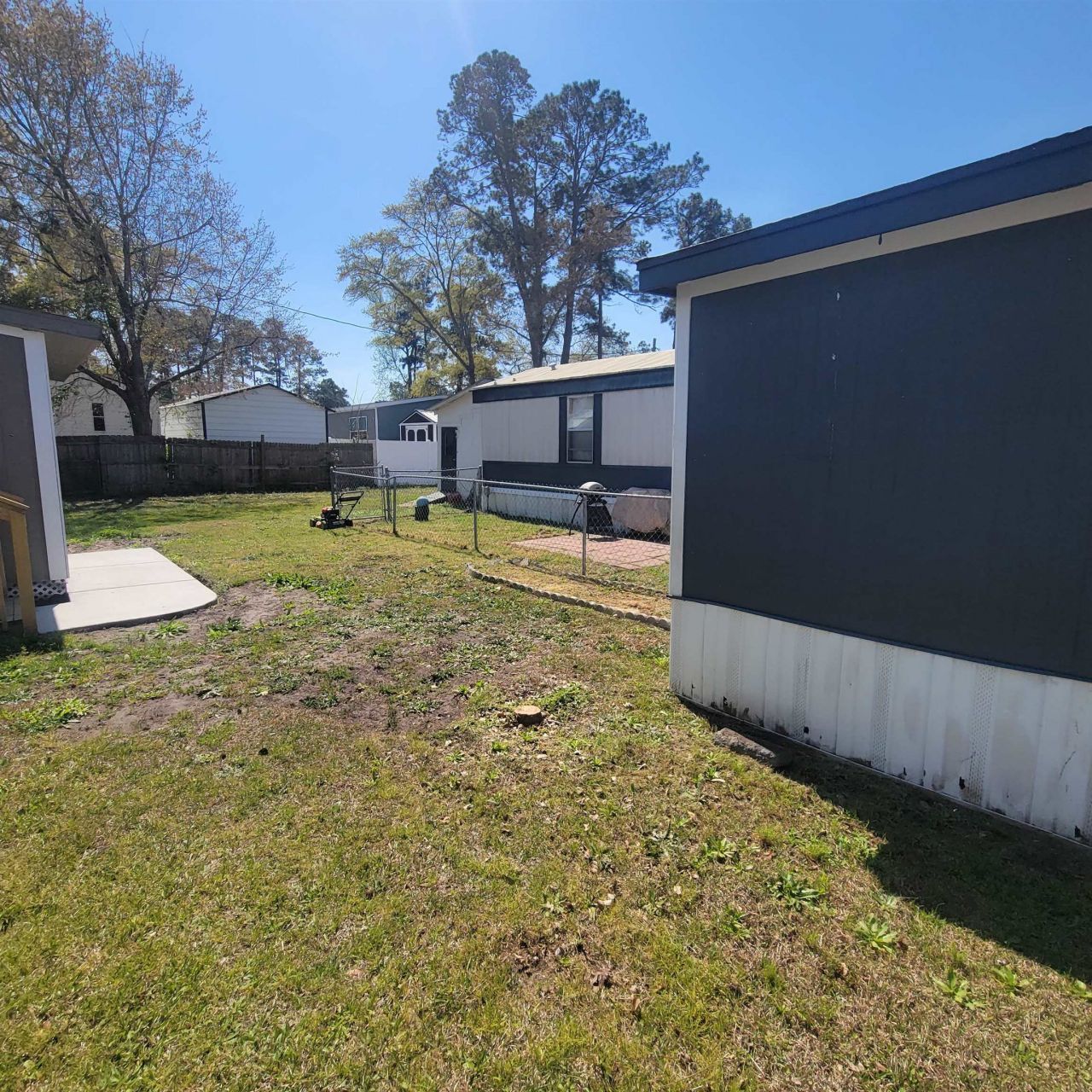 2728 Cirus Dr.  Photo 23