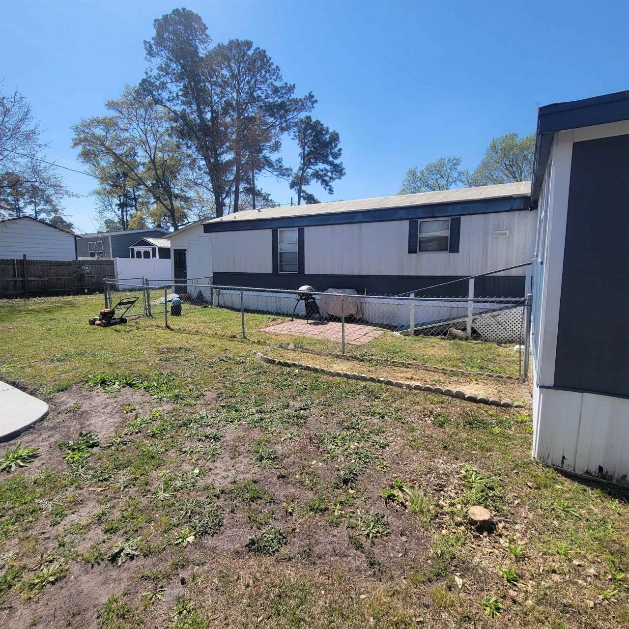 2728 Cirus Dr.  Photo 24