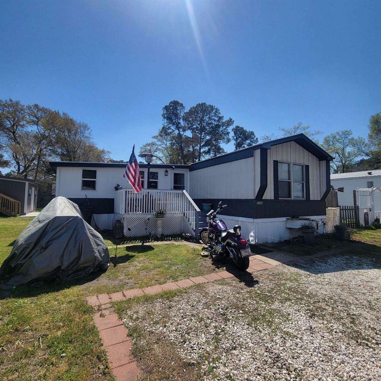 2728 Cirus Dr.  Photo 25