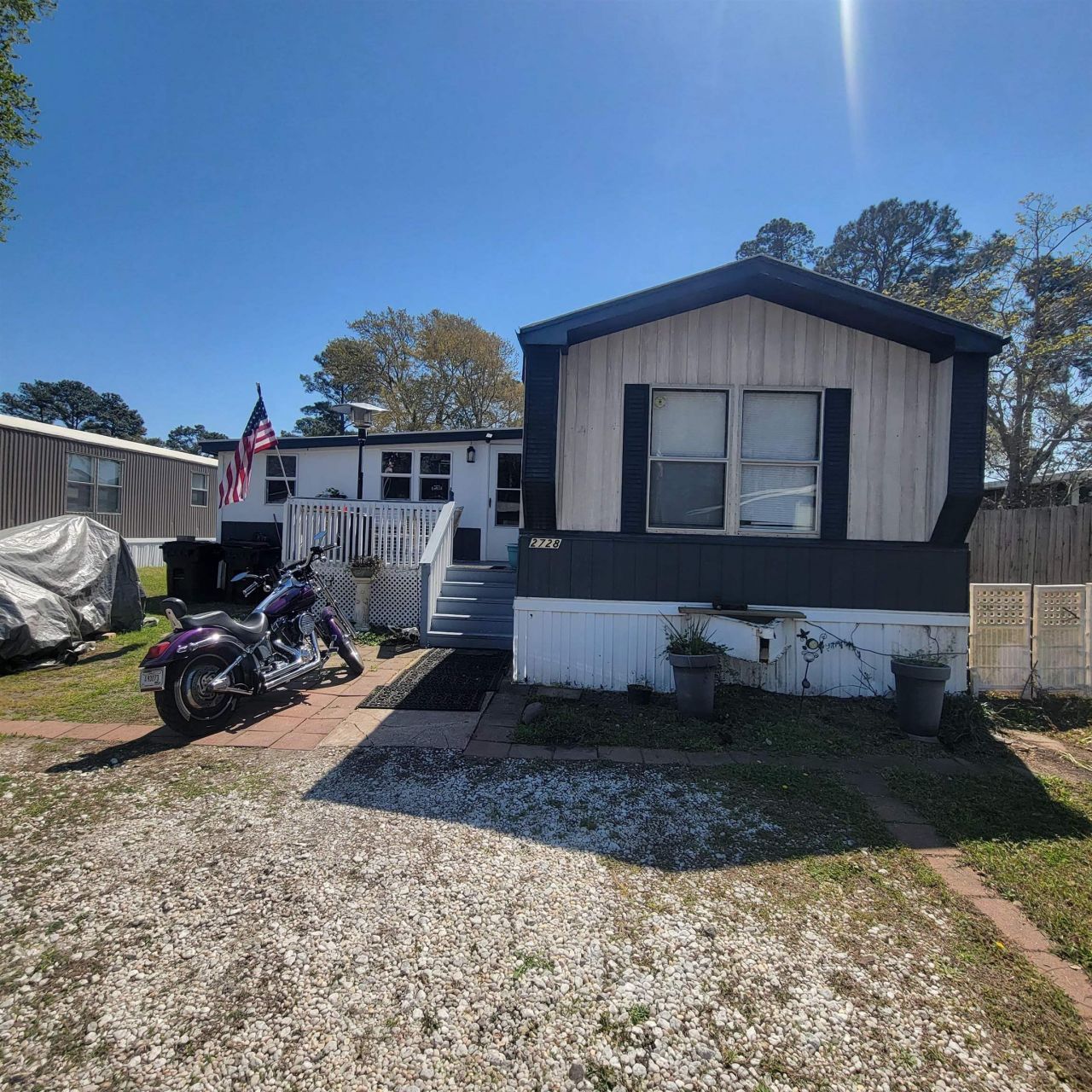 2728 Cirus Dr.  Photo 26