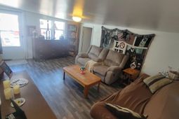 2728 Cirus Dr.  photo 4