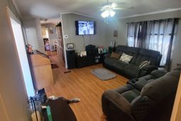 2728 Cirus Dr.  photo 4