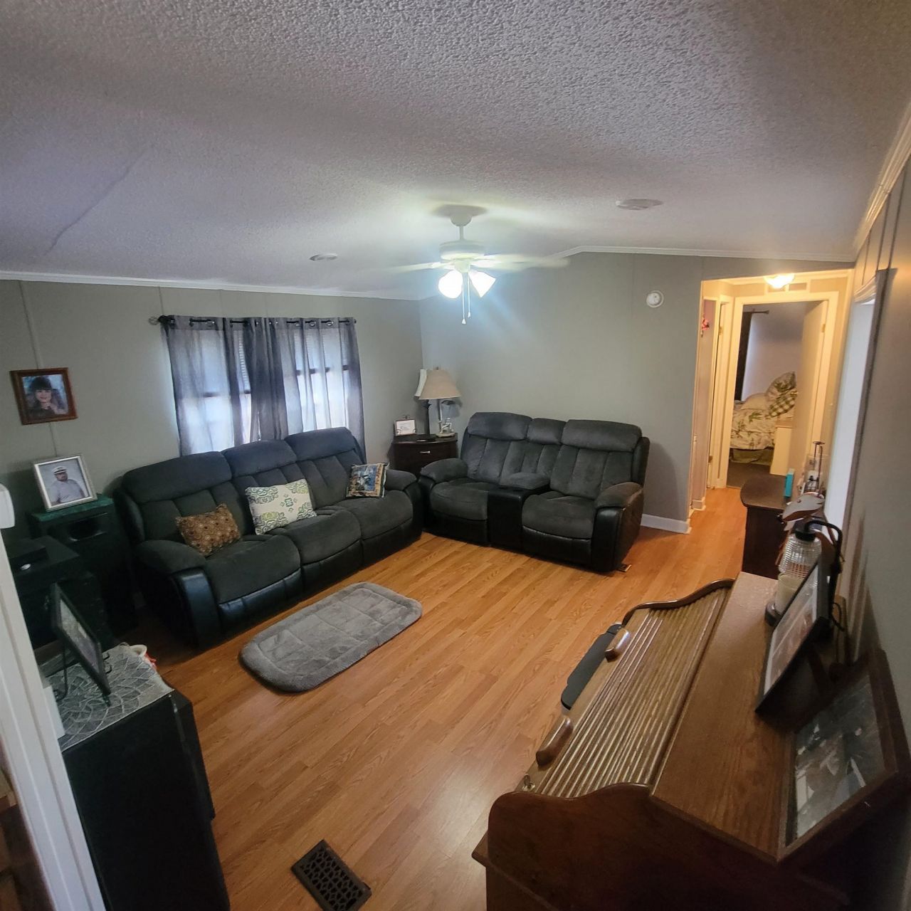 2728 Cirus Dr.  Photo 5