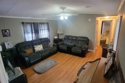 2728 Cirus Dr.  photo 4