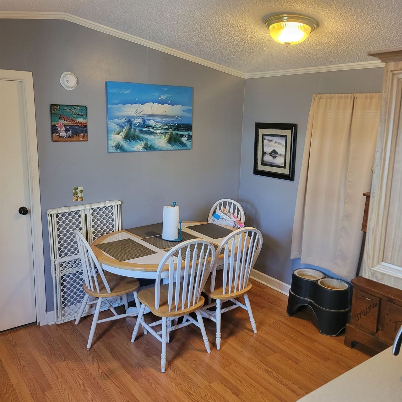 2728 Cirus Dr.  Photo 6