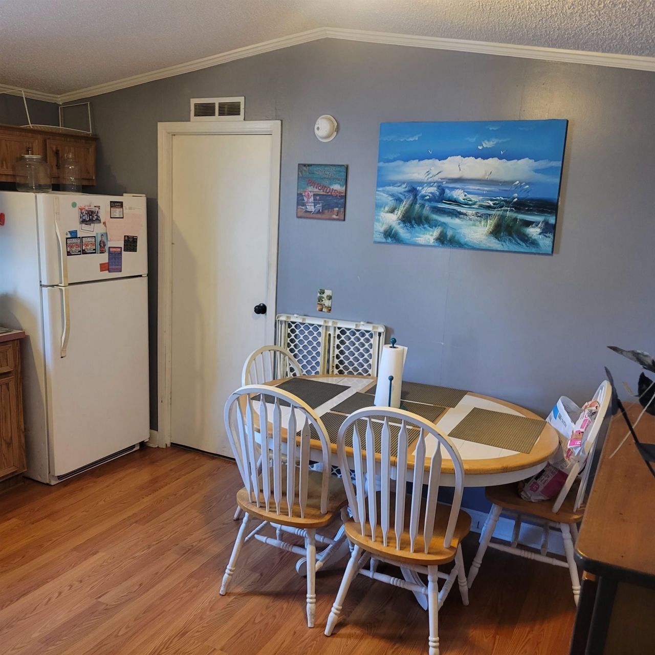 2728 Cirus Dr.  Photo 7