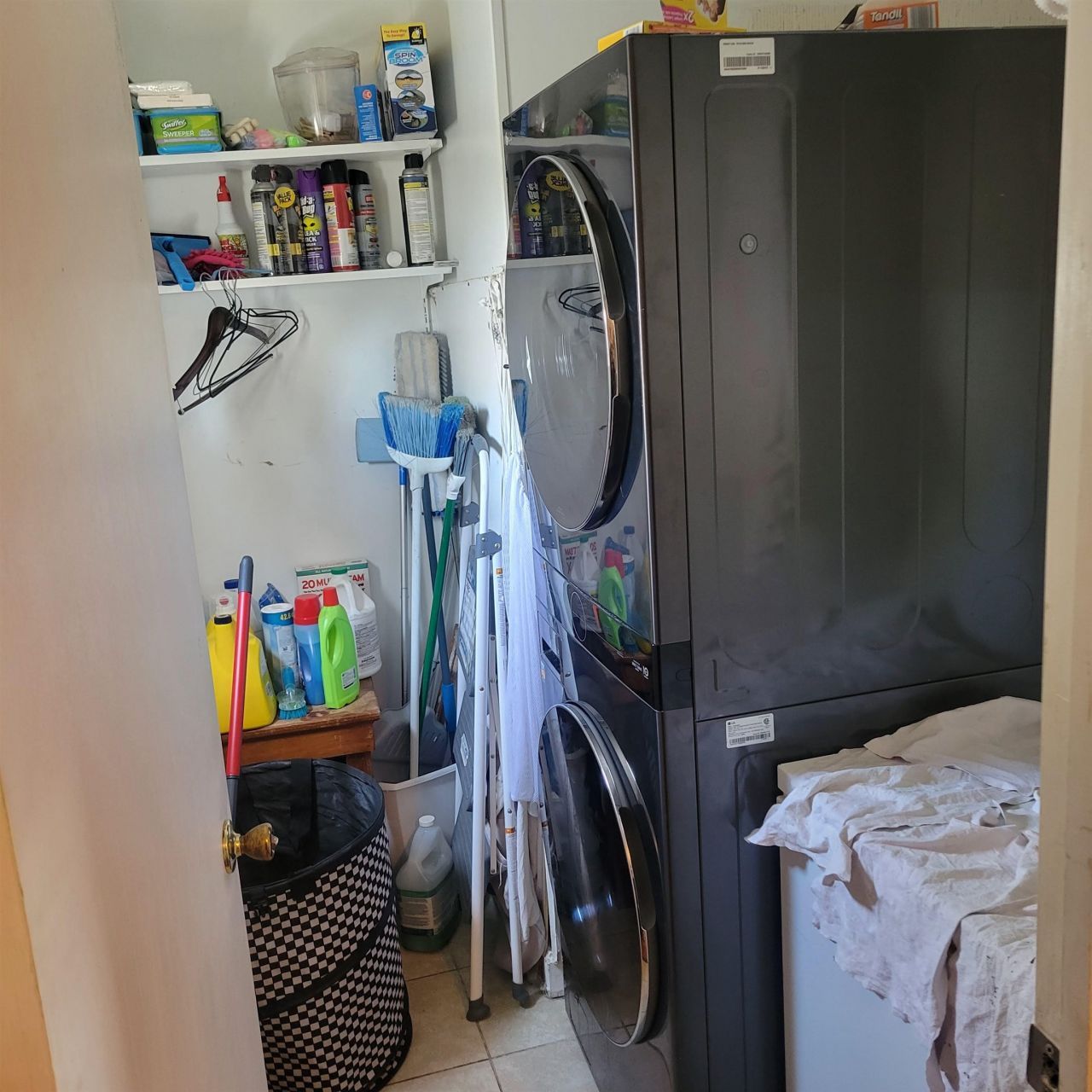 2728 Cirus Dr.  Photo 8