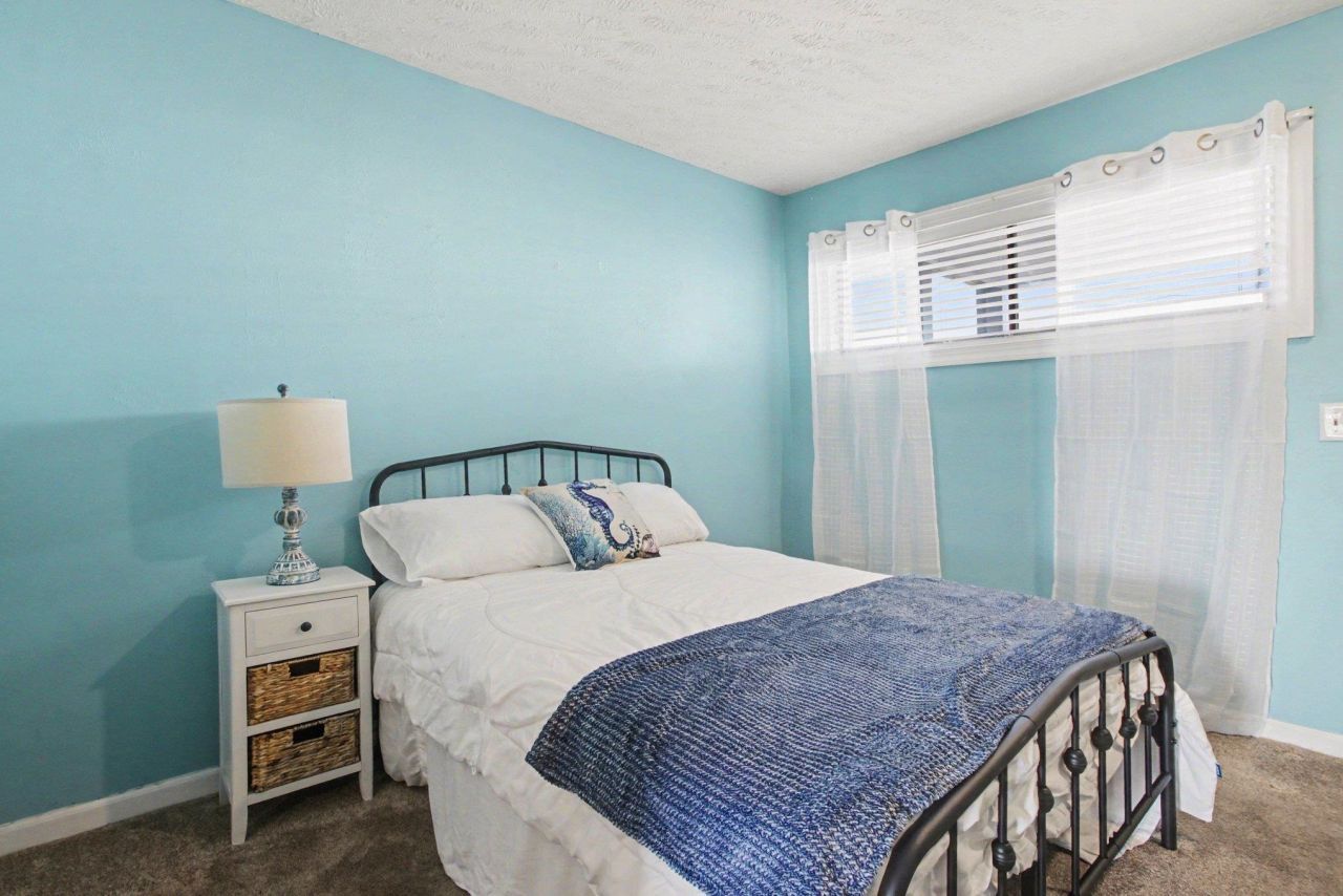 2000 S Ocean Blvd. Photo 12