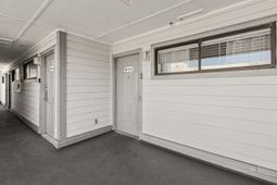 2000 S Ocean Blvd. photo 4