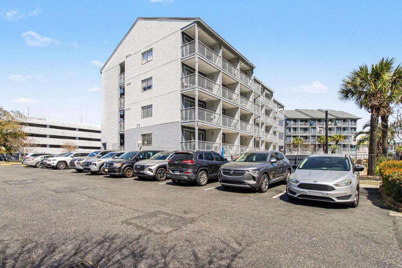 2000 S Ocean Blvd. Photo 27