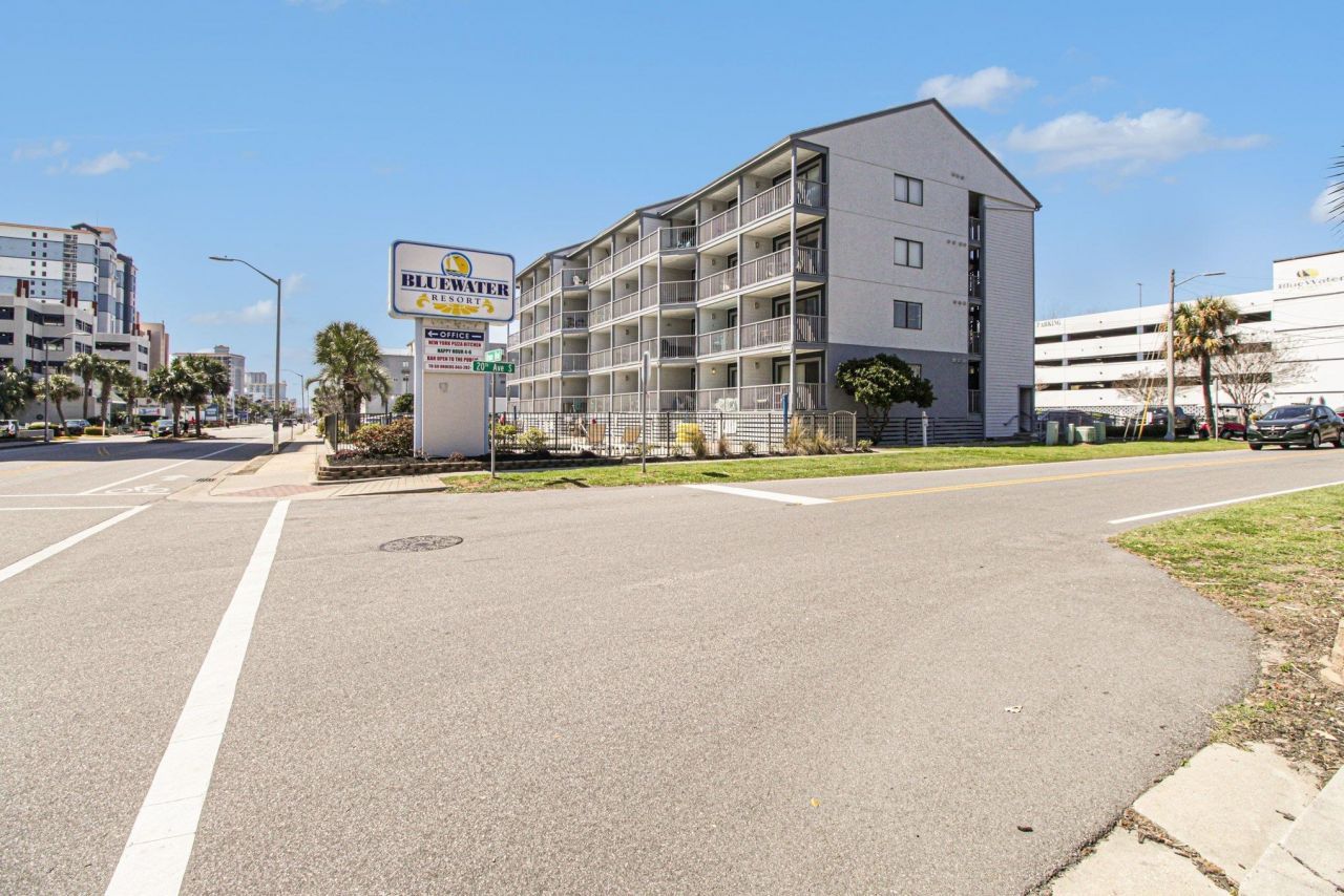 2000 S Ocean Blvd. Photo 29