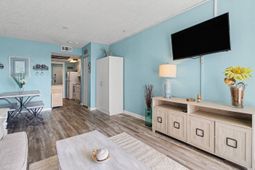 2000 S Ocean Blvd. photo 4