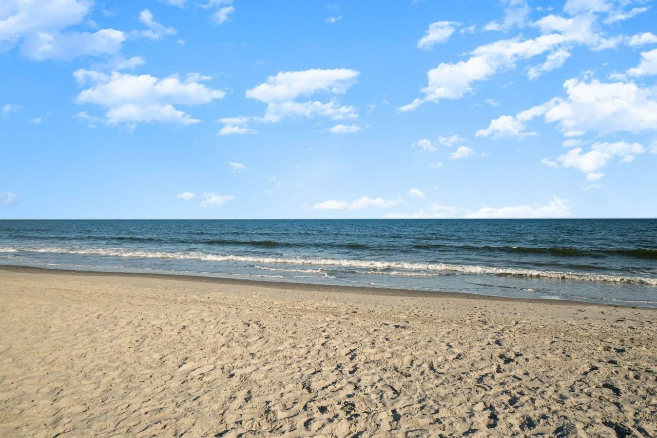 2000 S Ocean Blvd. Photo 30