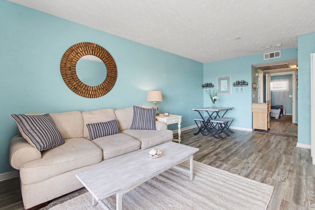 2000 S Ocean Blvd. Photo 4