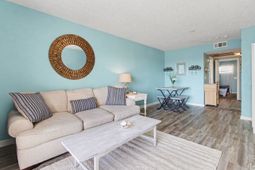 2000 S Ocean Blvd. photo 4