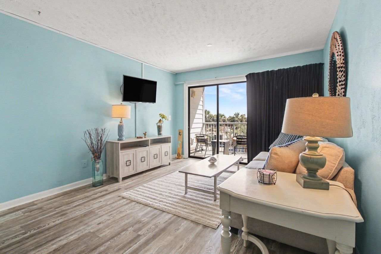 2000 S Ocean Blvd. Photo 5