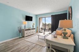 2000 S Ocean Blvd. photo 4