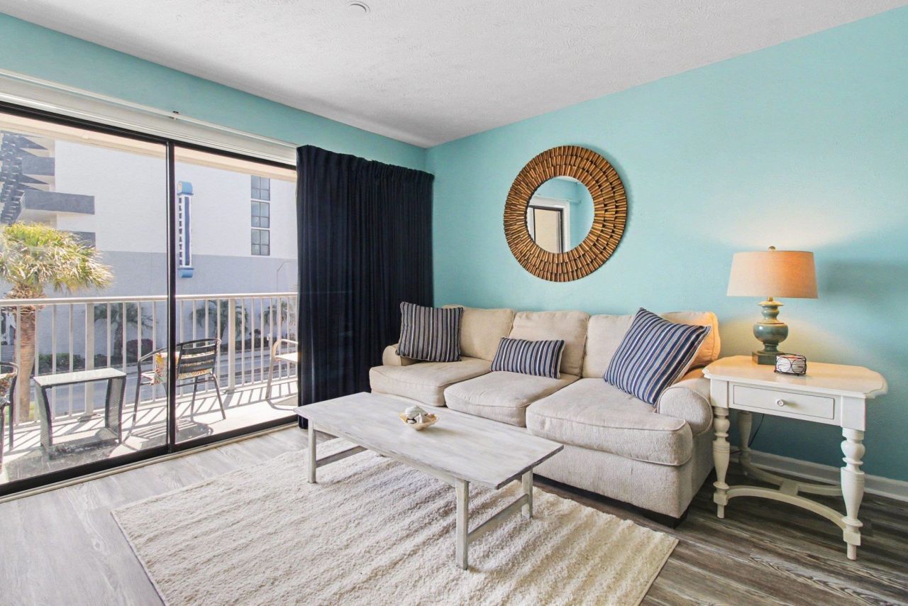 2000 S Ocean Blvd. Photo 6