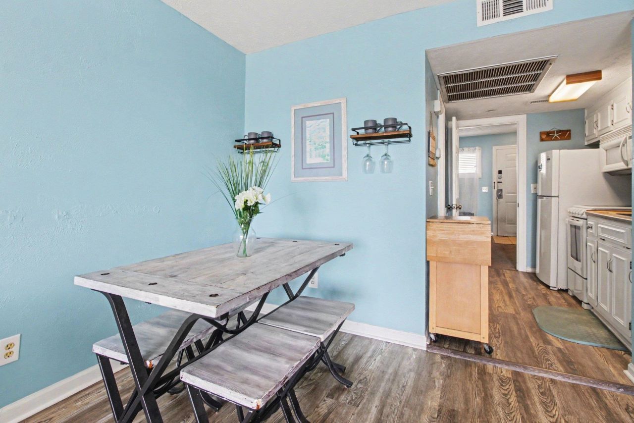 2000 S Ocean Blvd. Photo 7