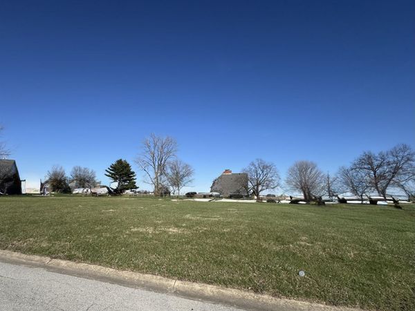 5553 Sandstone Avenue, Kokomo, IN 46901